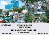 Vietnam_Ho Chi Minh / Saigon today in 2002 _ photo ebook